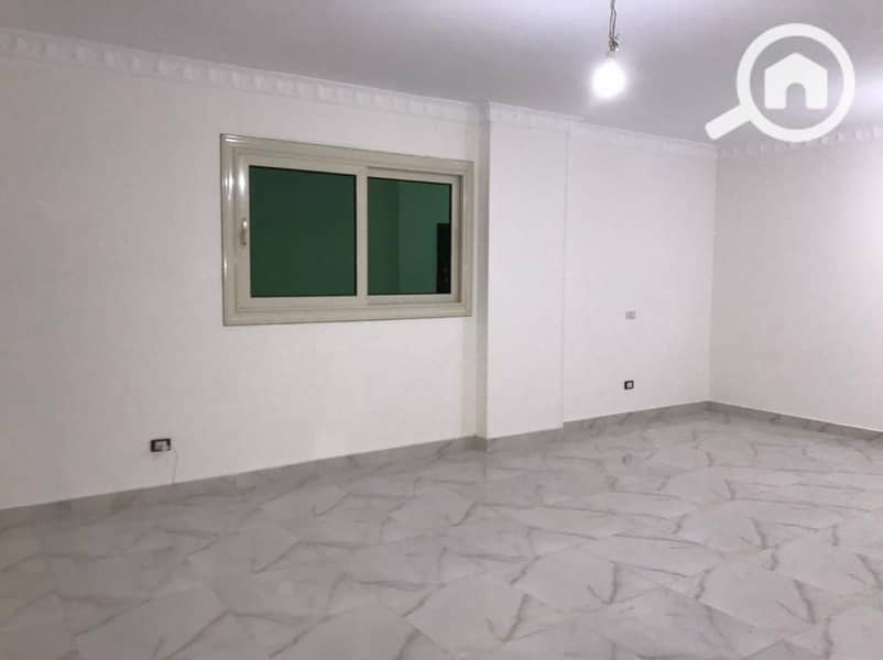 20 WhatsApp Image 2025-10-28 at 7.12. 47 PM (3). jpeg