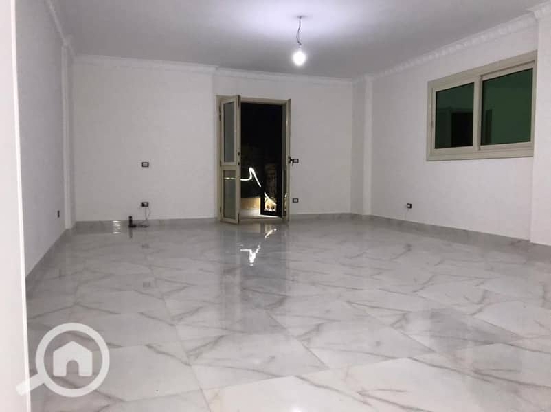 22 WhatsApp Image 2025-10-28 at 7.12. 48 PM (1). jpeg