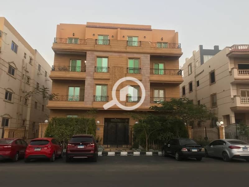 23 WhatsApp Image 2025-10-28 at 7.12. 48 PM (3). jpeg