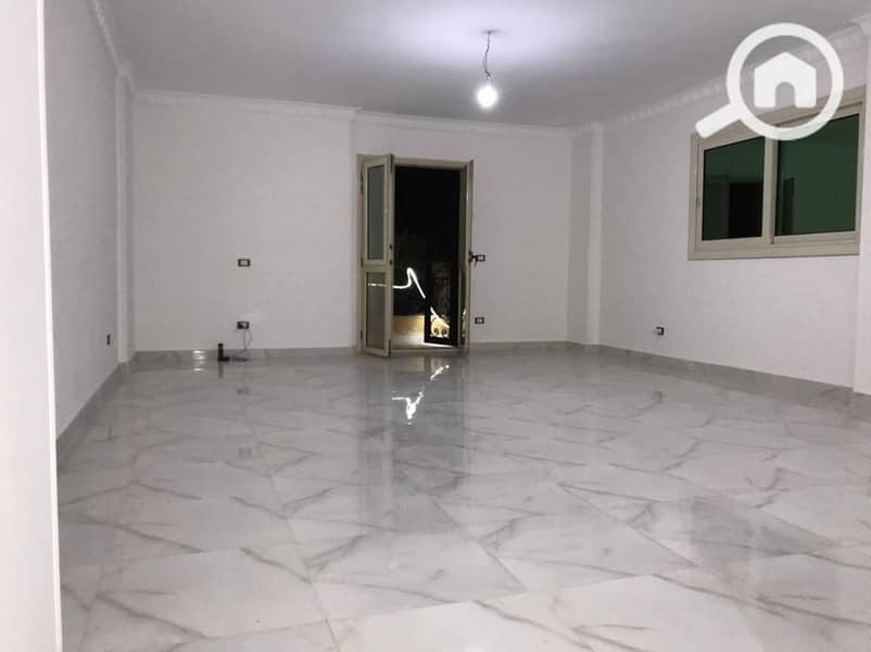 24 WhatsApp Image 2025-10-28 at 7.12. 48 PM. jpeg