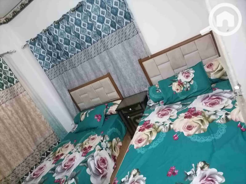 2 IMG_20251018_184932. jpg