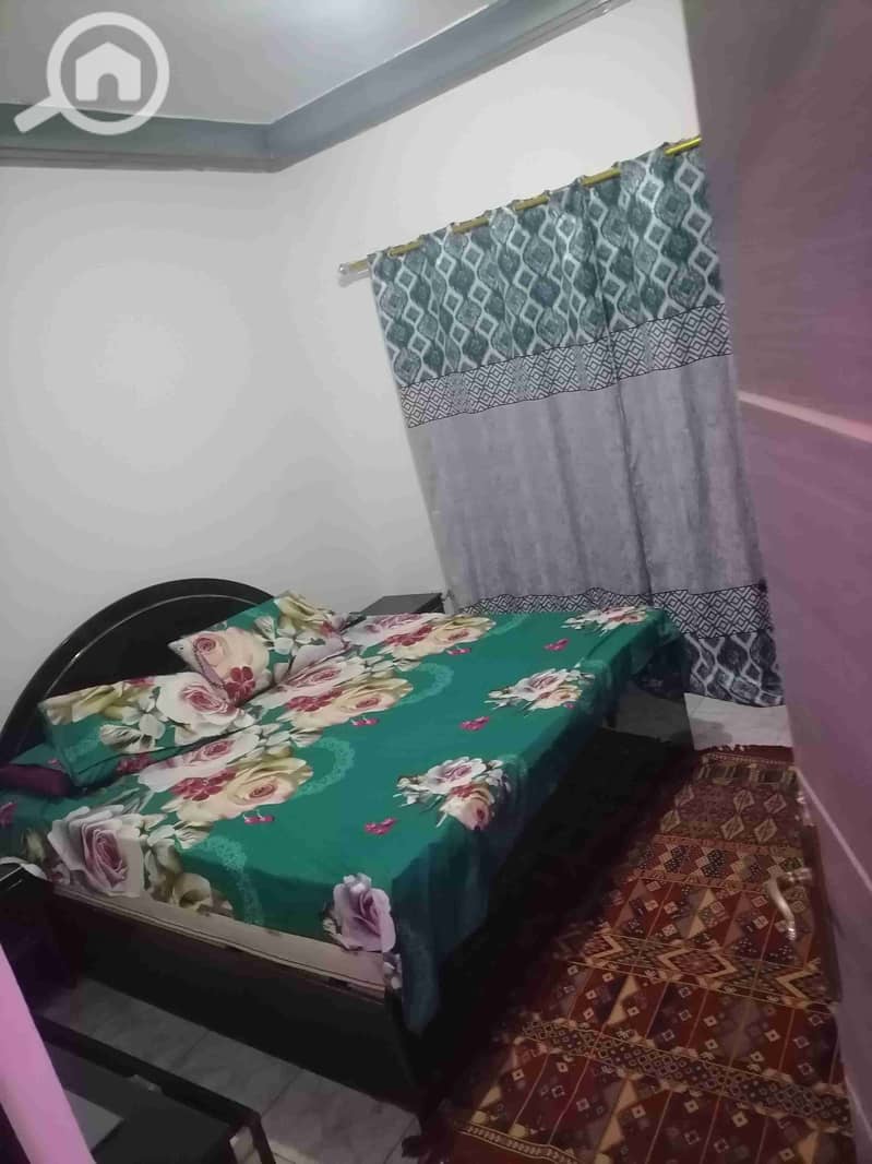 3 IMG_20251018_184922. jpg