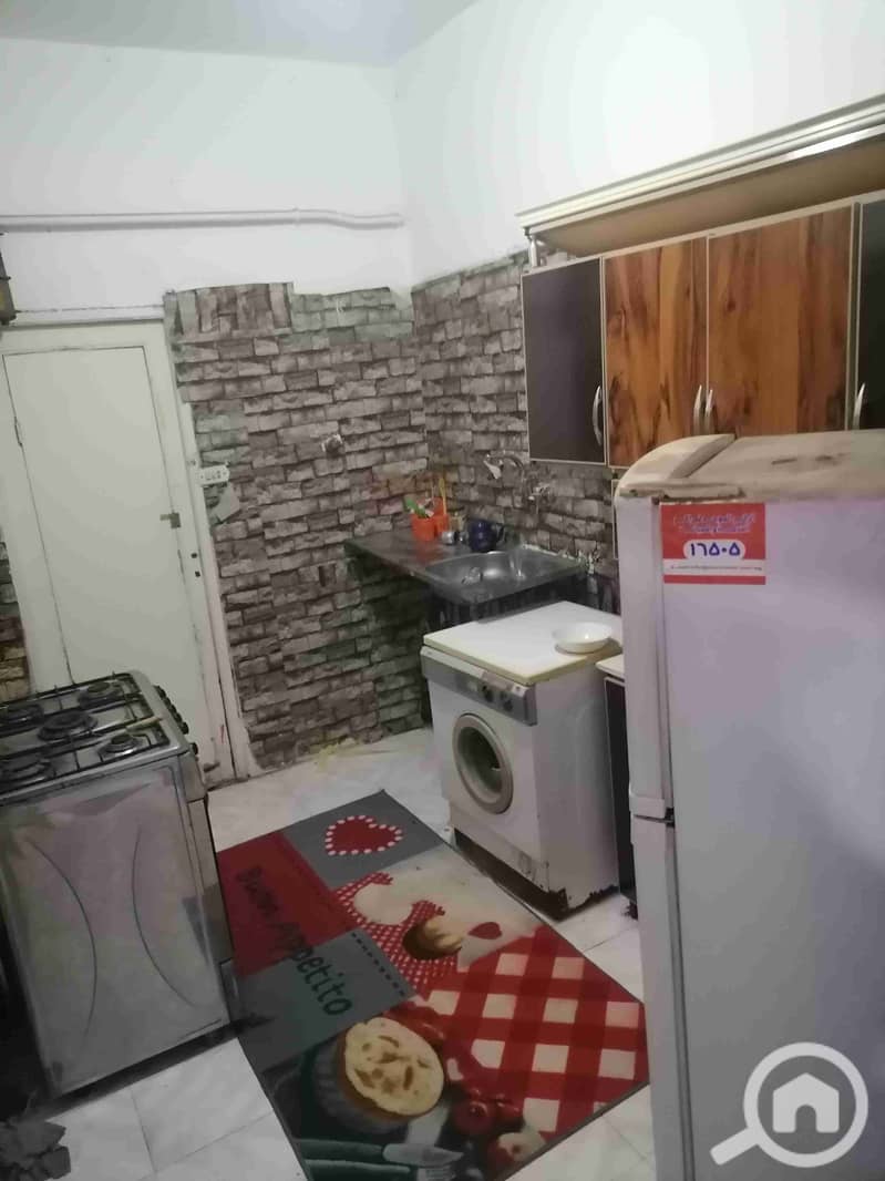 5 IMG_20251018_184908. jpg