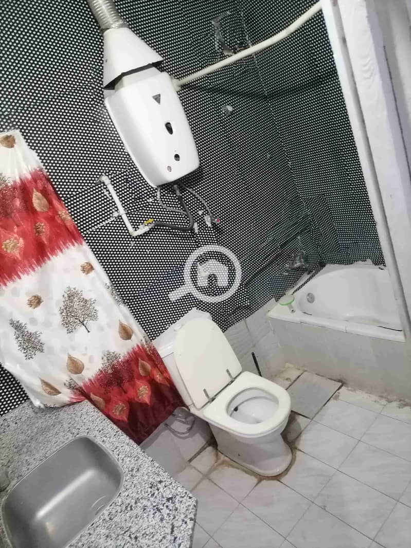 6 IMG_20251018_184946. jpg