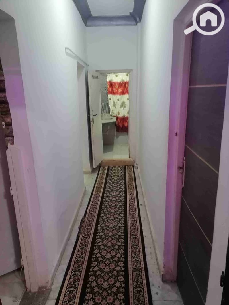 7 IMG_20251018_184958. jpg