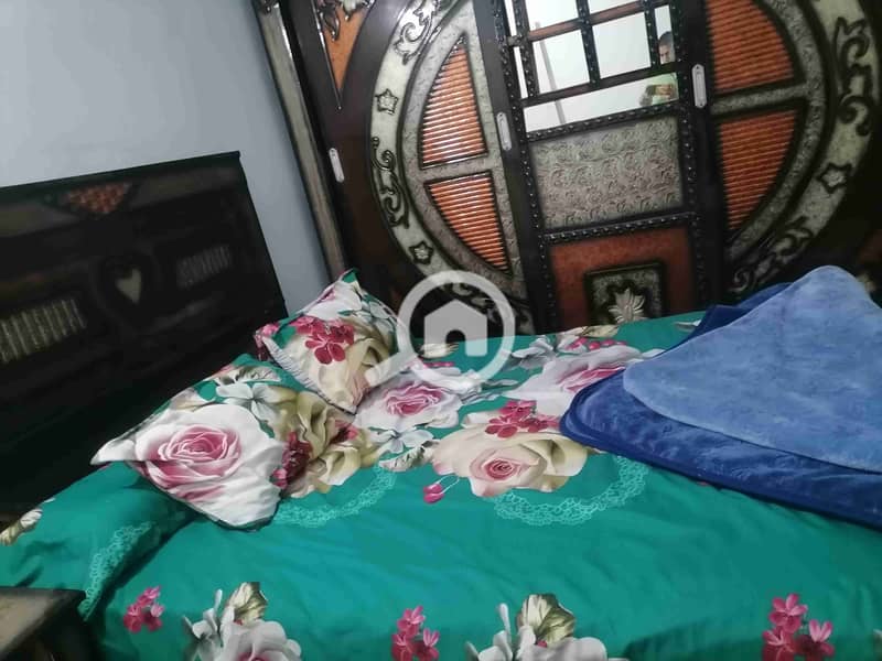 11 IMG_20250921_164153. jpg