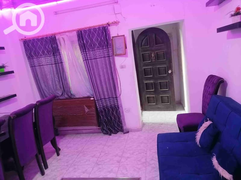 13 IMG_20250921_164301. jpg