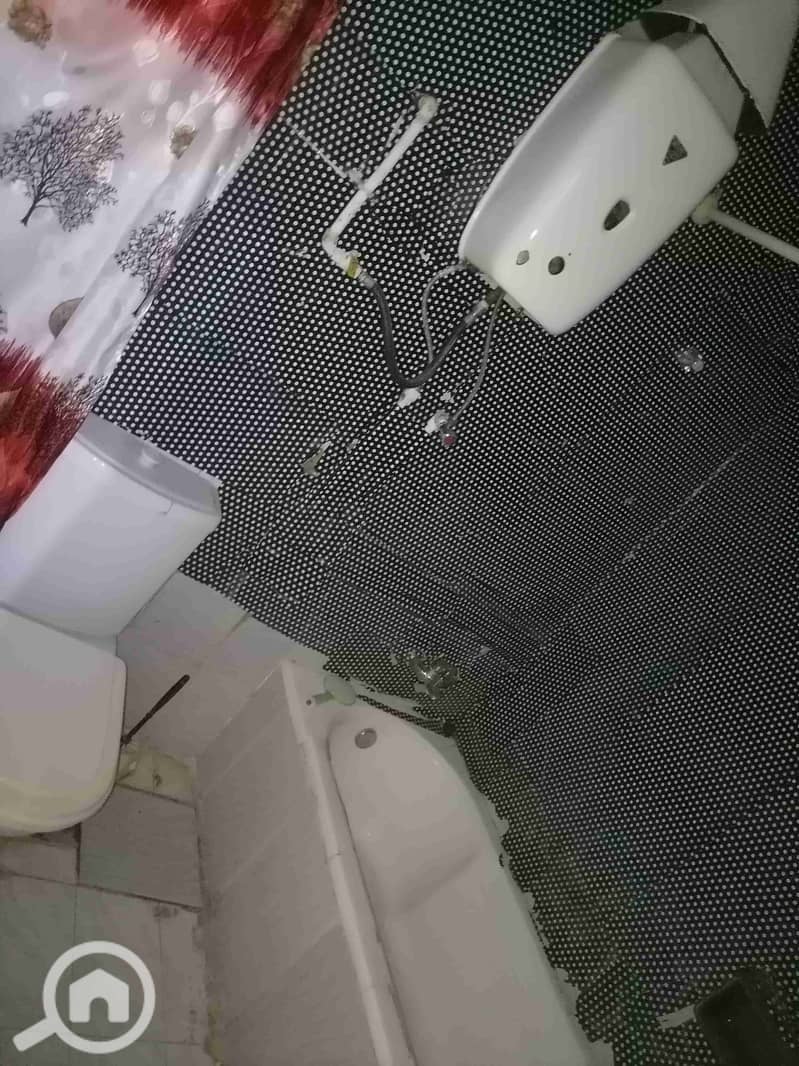 14 IMG_20250921_164457. jpg