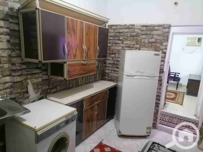 15 IMG_20250921_164041. jpg