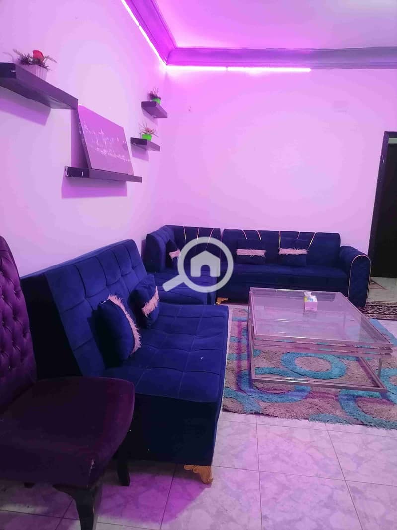 16 IMG_20250921_164021. jpg