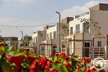 فیلا 7 غرف نوم للبيع في العامرية، الإسكندرية - 4 (1). jpg