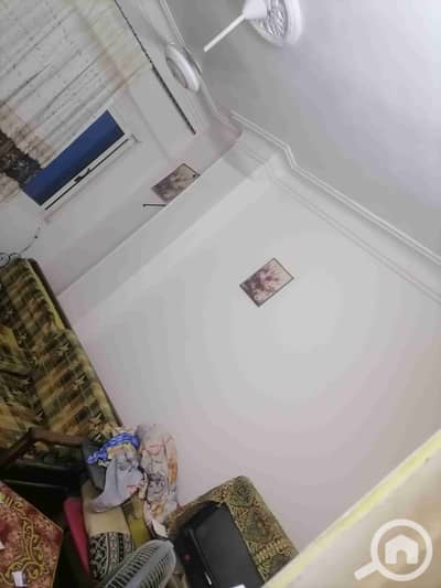 1 Bedroom Apartment for Rent in Maadi, Cairo - IMG_20251027_201057. jpg