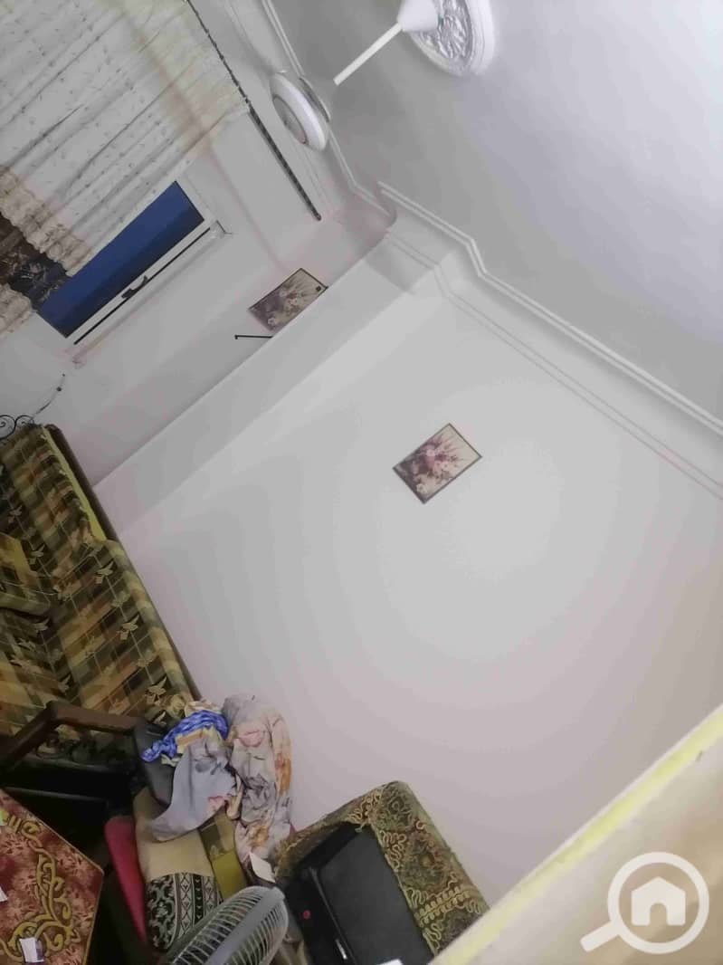 IMG_20251027_201057. jpg IMG_20251027_201057. jpg