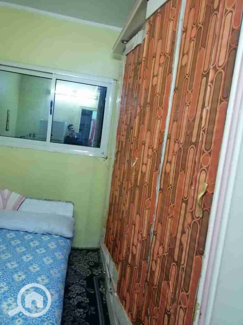 5 IMG-20251016-WA0155. jpg