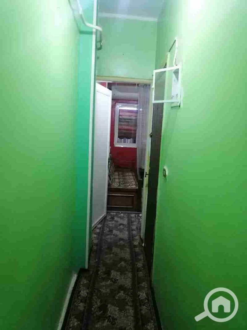 6 IMG-20251016-WA0157. jpg