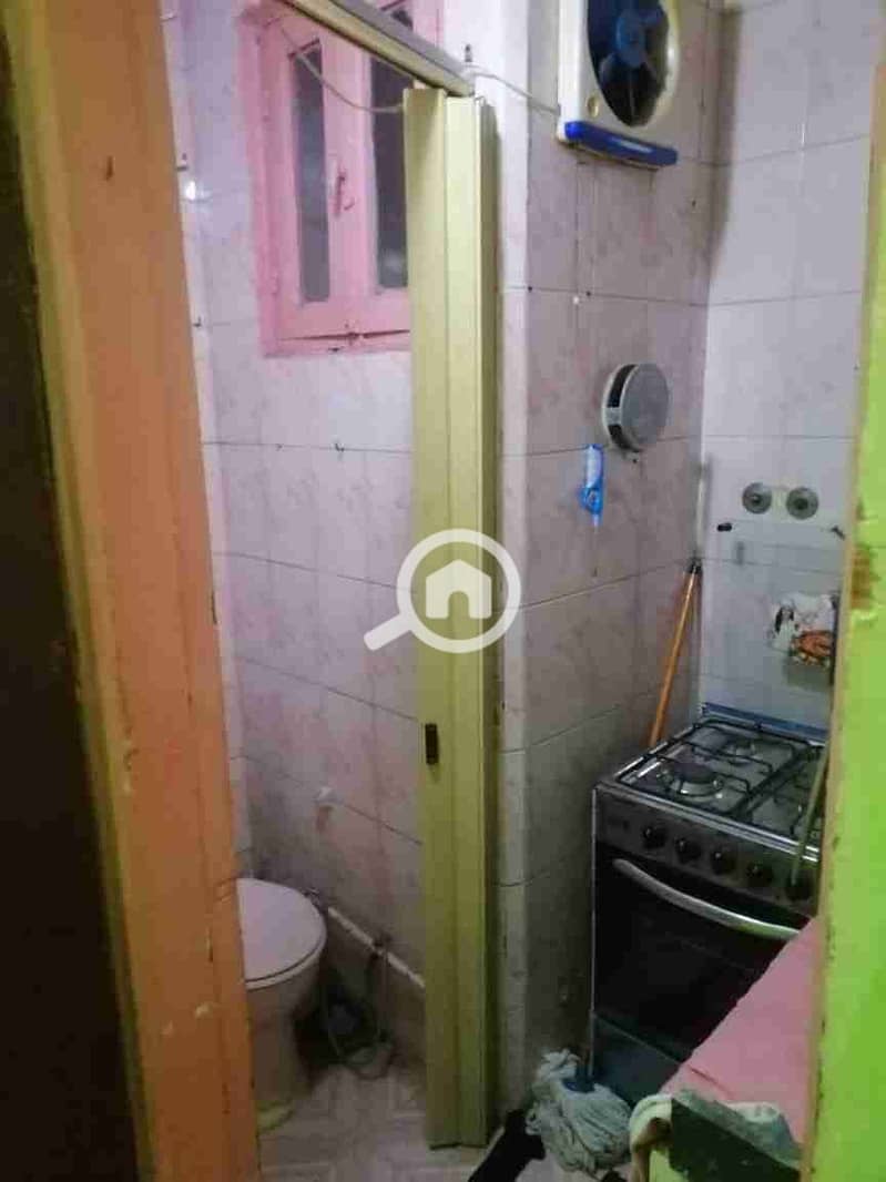 7 IMG-20251016-WA0152. jpg