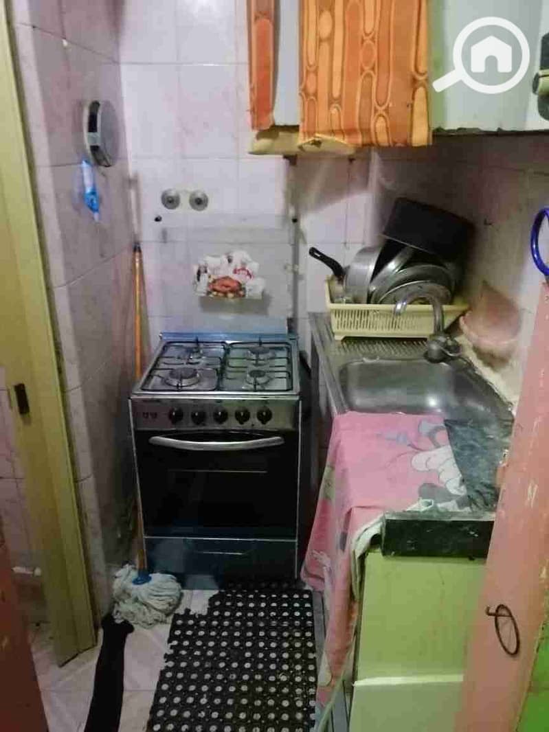 8 IMG-20251016-WA0156. jpg