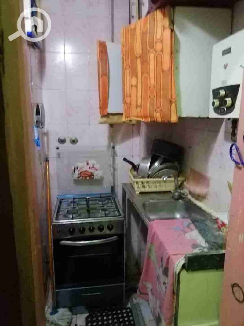 9 IMG-20251016-WA0153. jpg