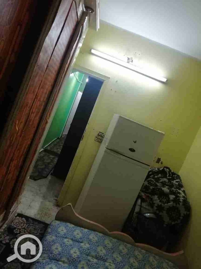 10 IMG-20251016-WA0150. jpg