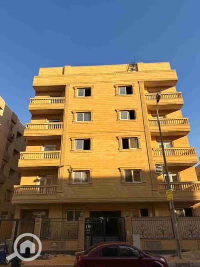 فلیٹ 3 غرف نوم للبيع في القاهرة الجديدة، القاهرة - 1000323050. jpg فلیٹ 3 غرف نوم للبيع في القاهرة الجديدة، القاهرة - 1000323050. jpg