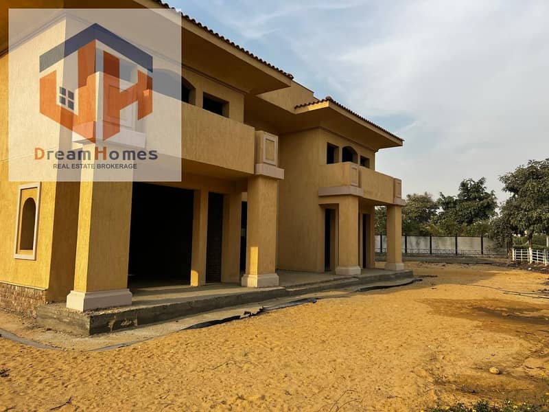 489755142_1106697131499415_6704336144915732002_n. jpg 489755142_1106697131499415_6704336144915732002_n. jpg