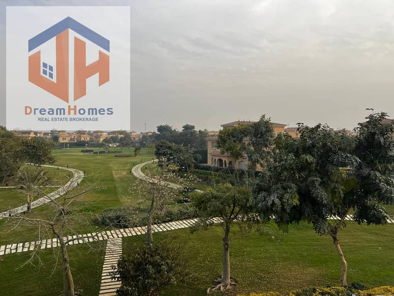 2 489851937_1106697454832716_2103510434382856284_n. jpg