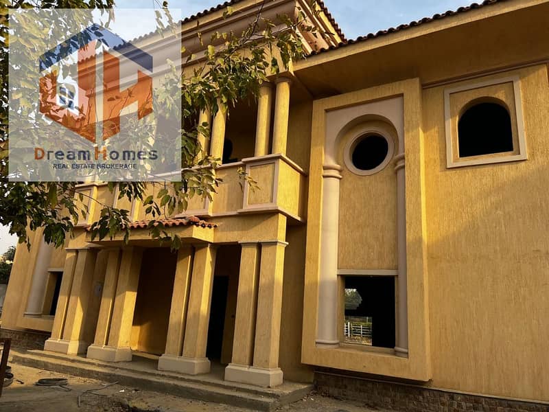 3 489882506_1106697458166049_5929602359120900247_n. jpg