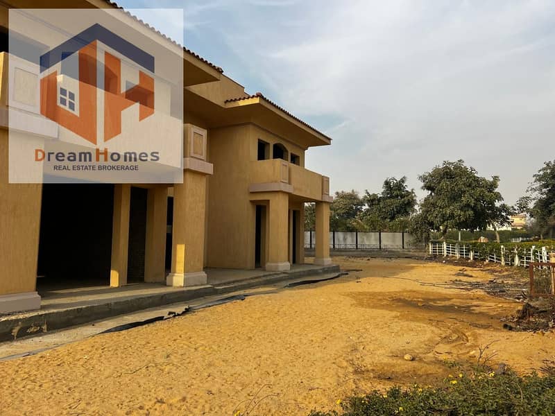 4 489908306_1106697438166051_6144288378923939831_n. jpg