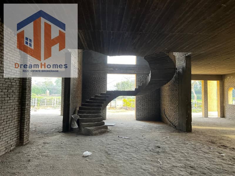 5 490350617_1106697441499384_3248362374163763781_n. jpg