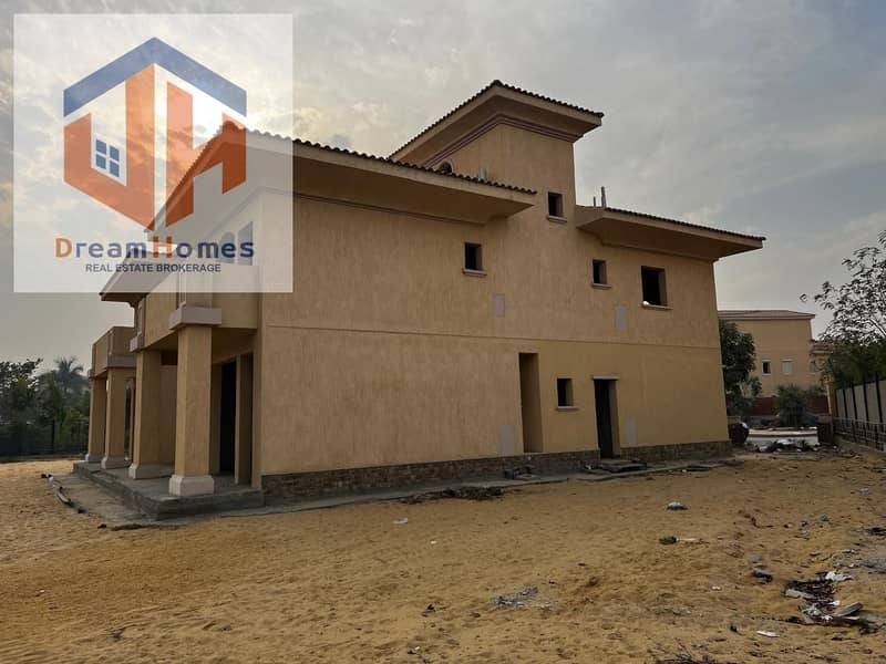 6 490036744_1106697198166075_4878277011425613349_n. jpg