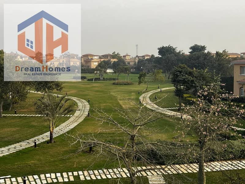 7 490375669_1106697401499388_6330600588042612305_n. jpg