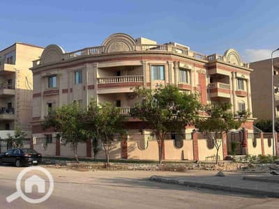 شقة 3 غرف نوم للبيع في القاهرة الجديدة، القاهرة - 1000323088. jpg