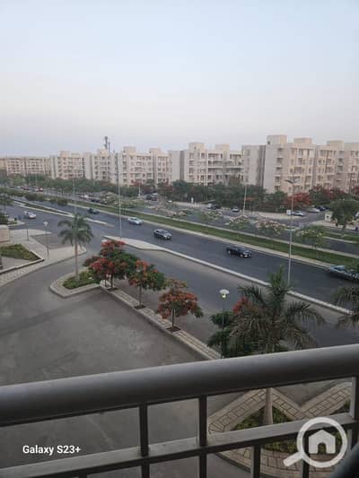 3 Bedroom Apartment for Sale in Madinaty, Cairo - WhatsApp Image 2025-10-06 at 2.09. 18 PM(1). jpeg 3 Bedroom Apartment for Sale in Madinaty, Cairo - WhatsApp Image 2025-10-06 at 2.09. 18 PM(1). jpeg