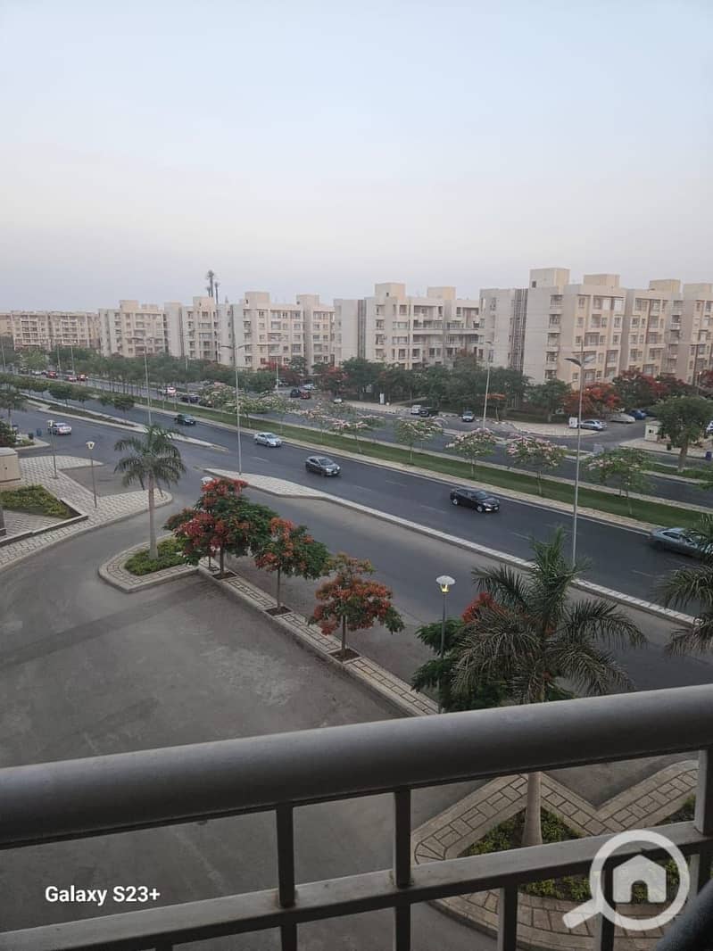 WhatsApp Image 2025-10-06 at 2.09. 18 PM(1). jpeg WhatsApp Image 2025-10-06 at 2.09. 18 PM(1). jpeg