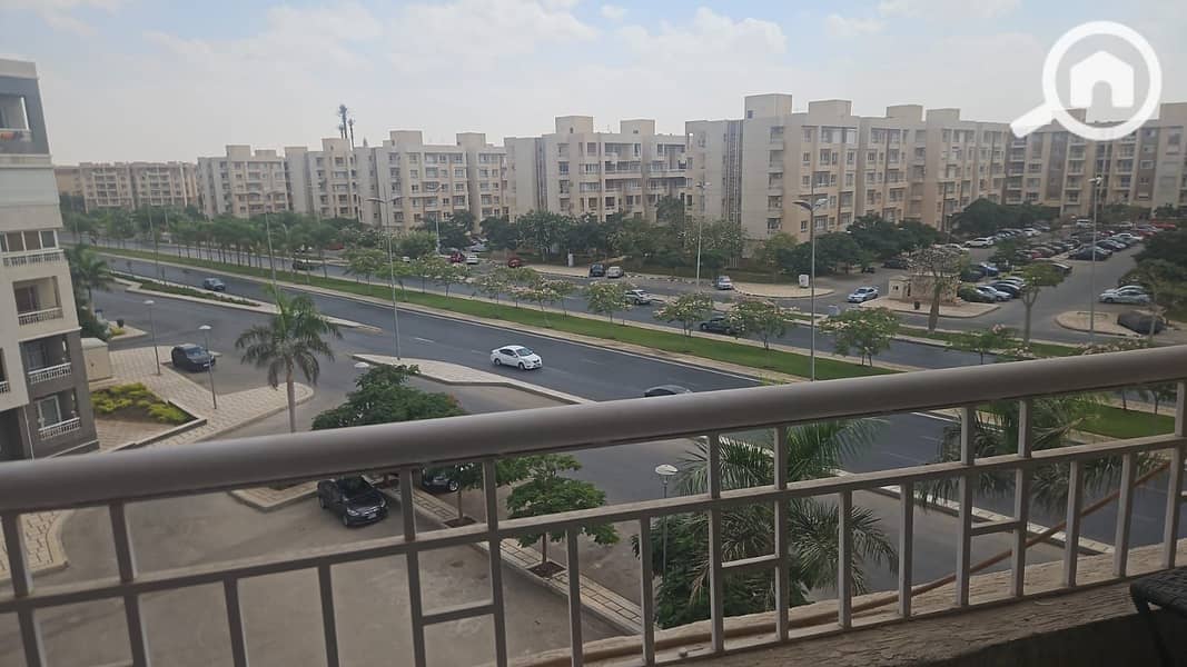 3 WhatsApp Image 2025-10-06 at 2.09. 16 PM(3). jpeg