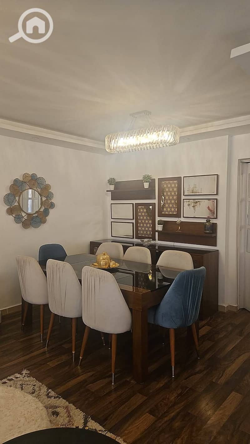 4 WhatsApp Image 2025-10-06 at 2.09. 15 PM(1). jpeg