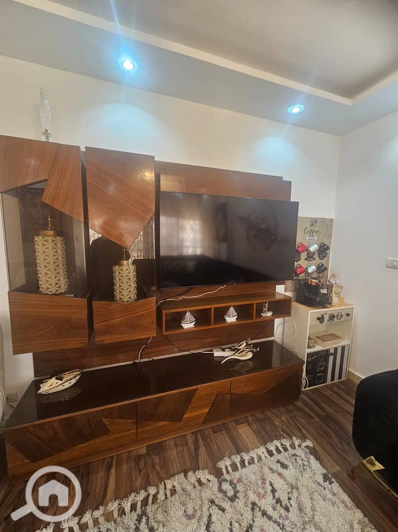 5 WhatsApp Image 2025-10-06 at 2.09. 15 PM. jpeg