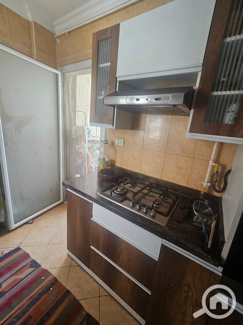 6 WhatsApp Image 2025-10-06 at 2.09. 16 PM(2). jpeg