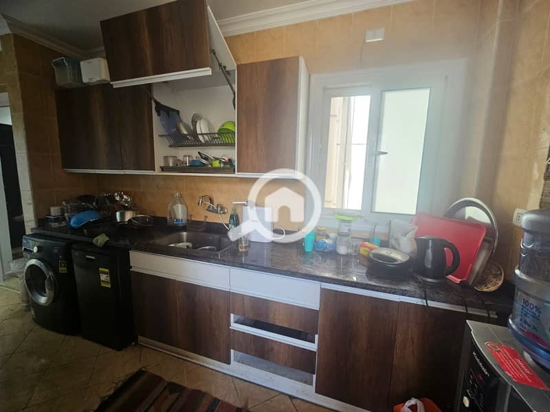 7 WhatsApp Image 2025-10-06 at 2.09. 16 PM(4). jpeg