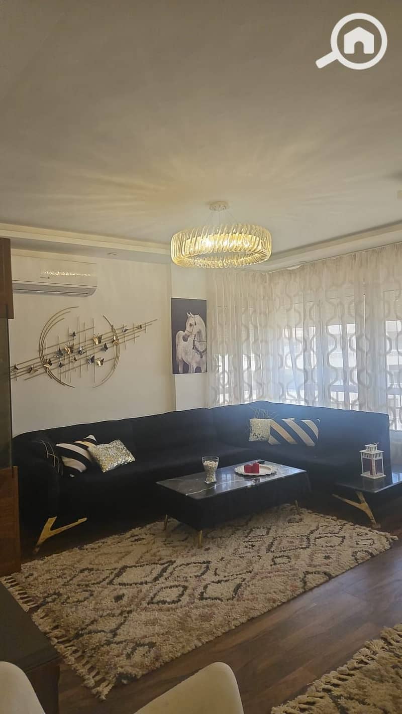 8 WhatsApp Image 2025-10-06 at 2.09. 16 PM. jpeg