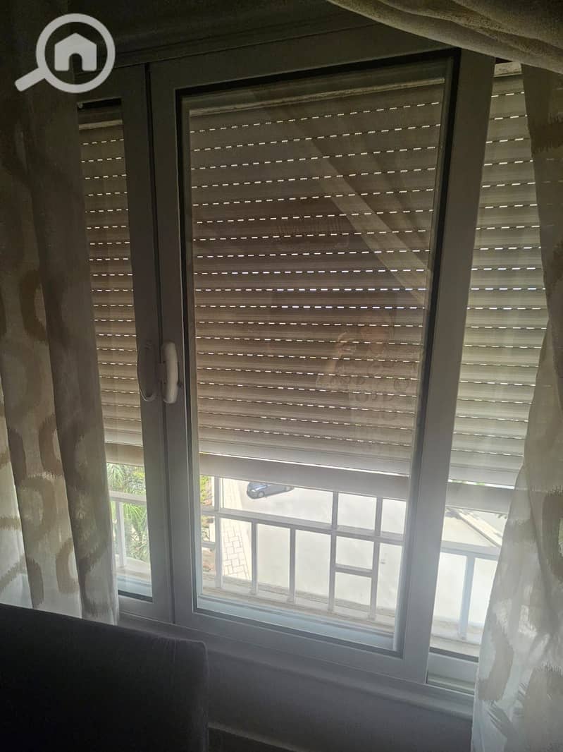 9 WhatsApp Image 2025-10-06 at 2.09. 17 PM(1). jpeg