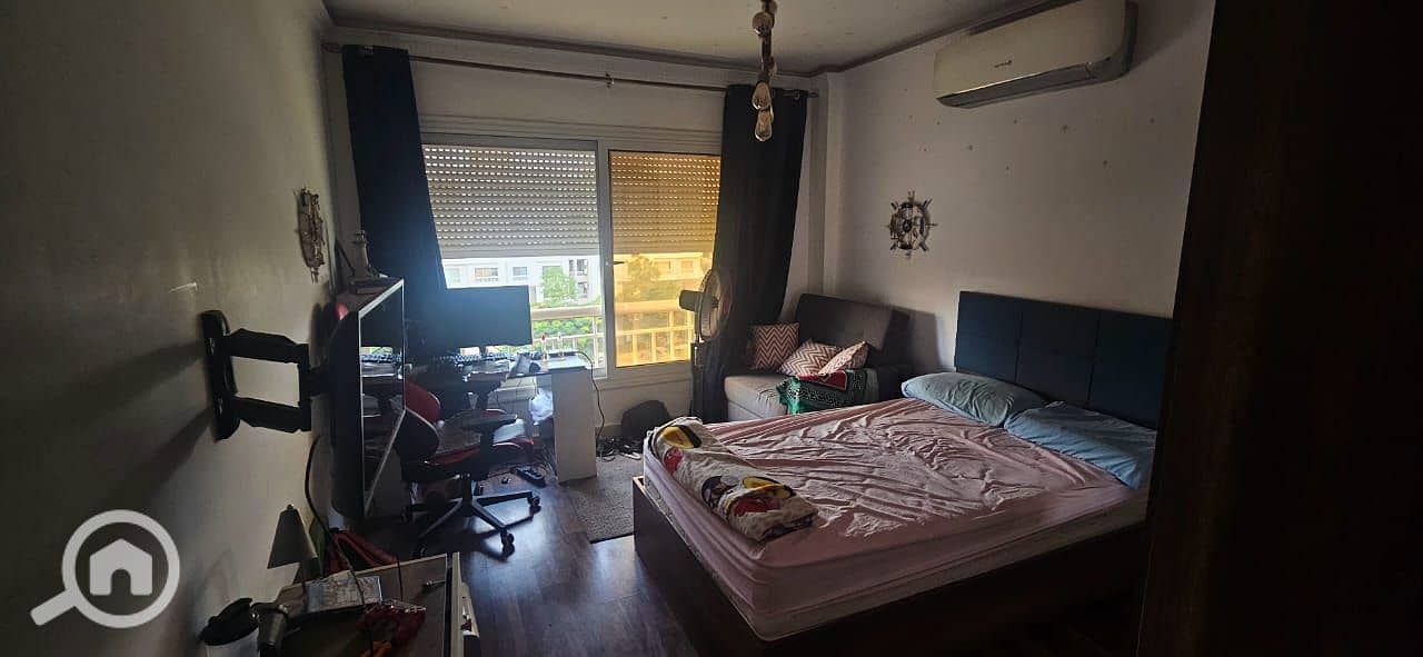 10 WhatsApp Image 2025-10-06 at 2.09. 17 PM(2). jpeg