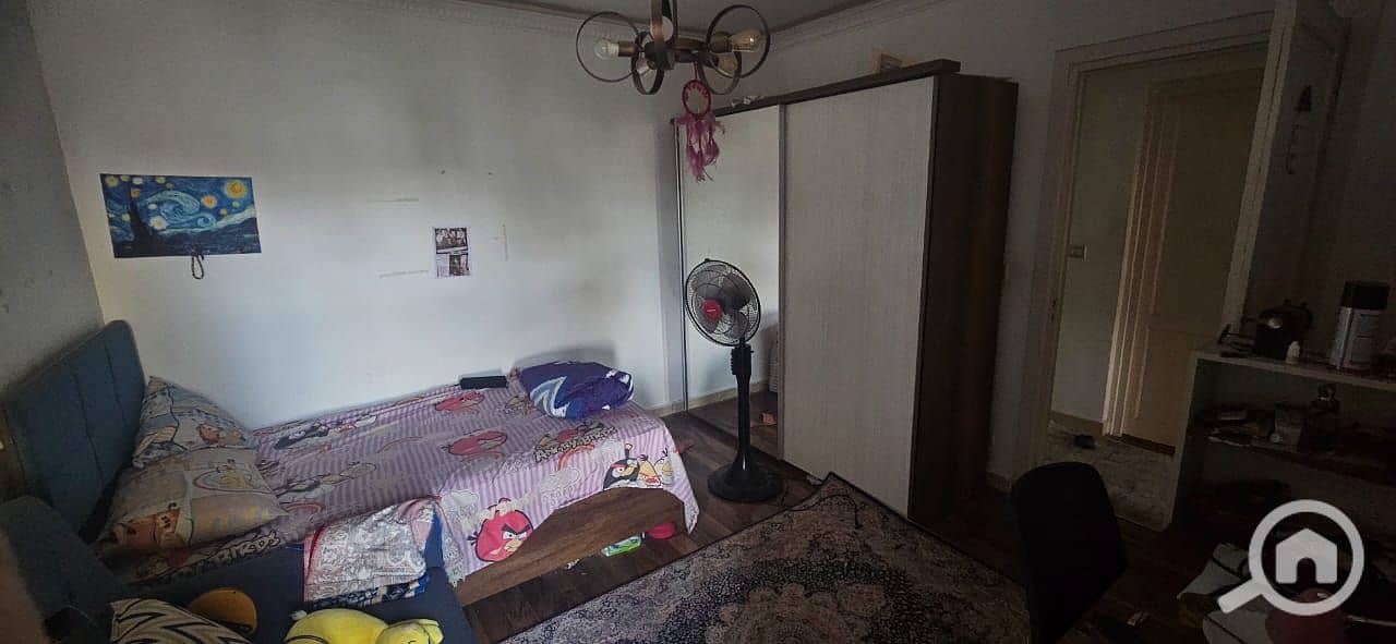 11 WhatsApp Image 2025-10-06 at 2.09. 17 PM(3). jpeg