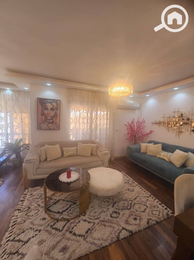 13 WhatsApp Image 2025-10-06 at 2.09. 17 PM. jpeg