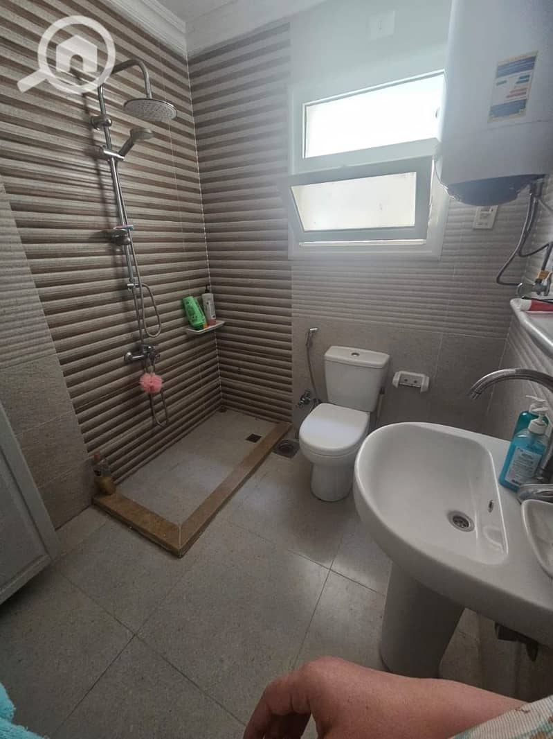 14 WhatsApp Image 2025-10-06 at 2.09. 18 PM(2). jpeg