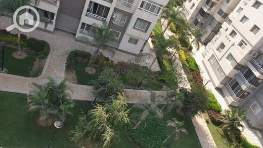 شقة 2 غرفة نوم للبيع في مدينتي، القاهرة - WhatsApp Image 2025-10-27 at 4.12. 52 PM. jpeg شقة 2 غرفة نوم للبيع في مدينتي، القاهرة - WhatsApp Image 2025-10-27 at 4.12. 52 PM. jpeg