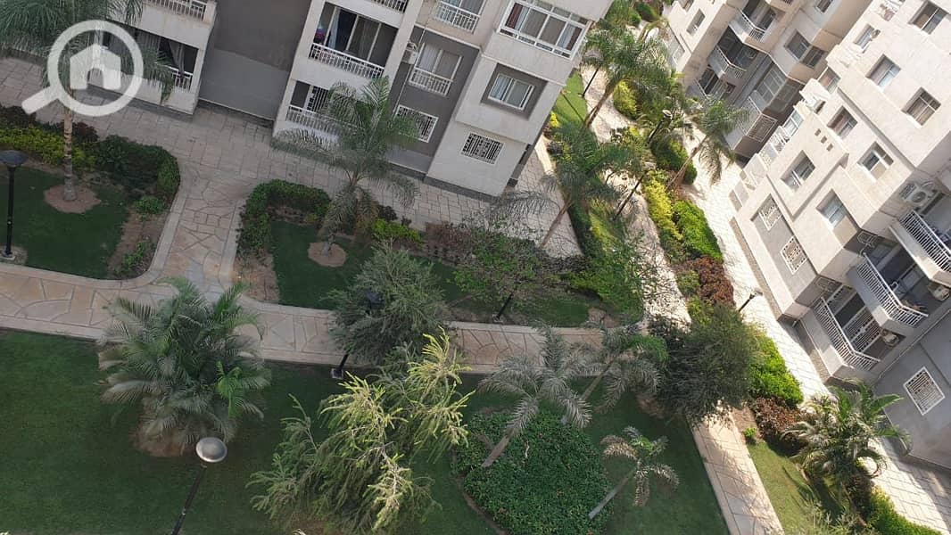 WhatsApp Image 2025-10-27 at 4.12. 52 PM. jpeg WhatsApp Image 2025-10-27 at 4.12. 52 PM. jpeg