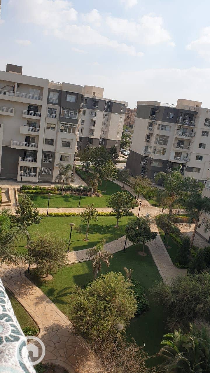 2 WhatsApp Image 2025-10-27 at 4.12. 53 PM(1). jpeg