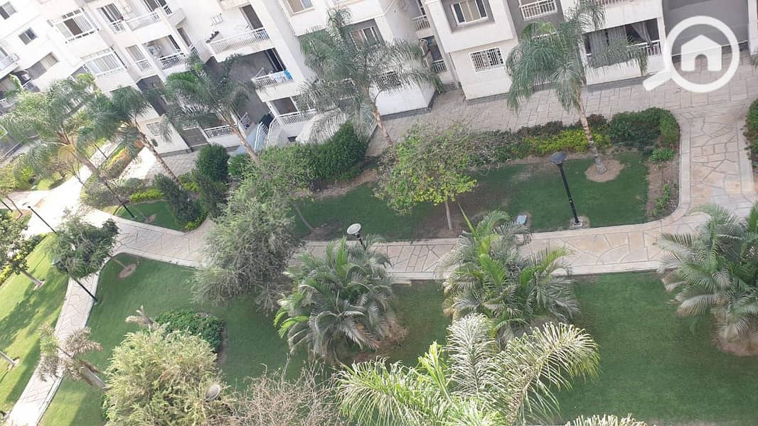 3 WhatsApp Image 2025-10-27 at 4.12. 53 PM. jpeg