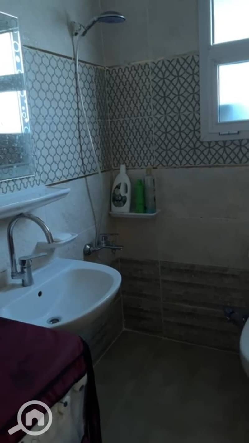 4 WhatsApp Image 2025-10-27 at 4.30. 29 PM(1). jpeg